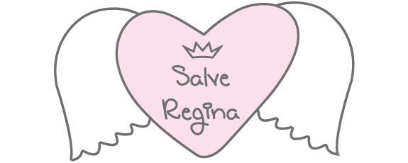 Salve Regina